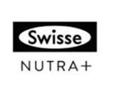 Swisse Nutra+